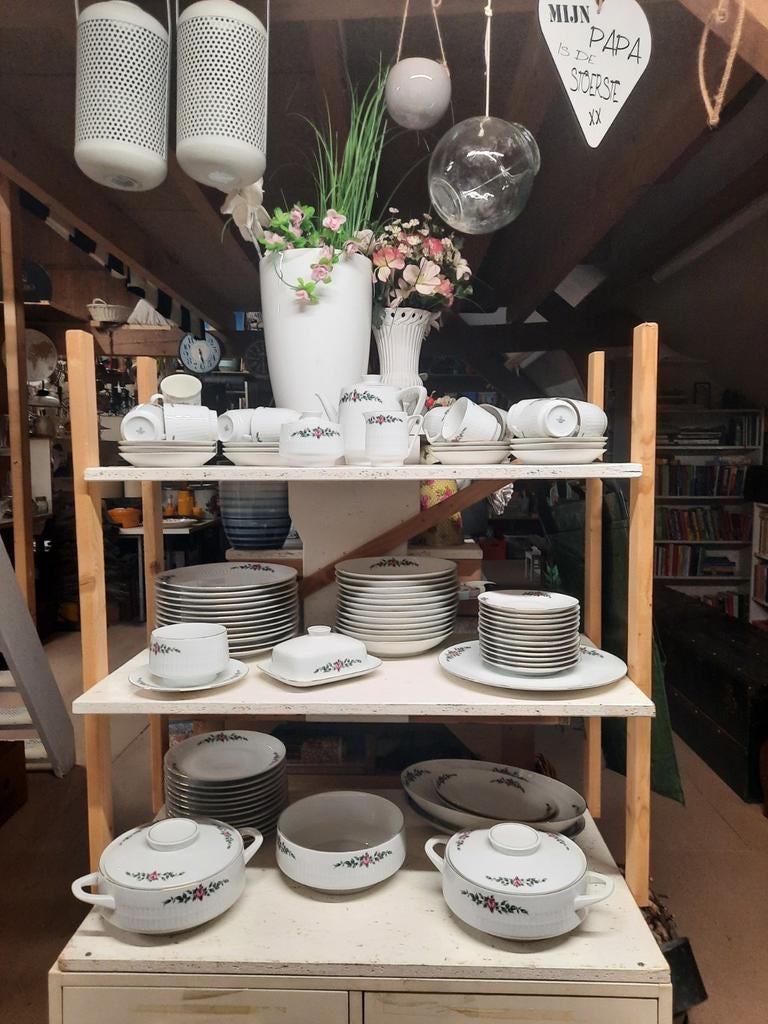 Rommelmarktspullen, Diversen, Rommelmarktspullen, Ophalen of Verzenden