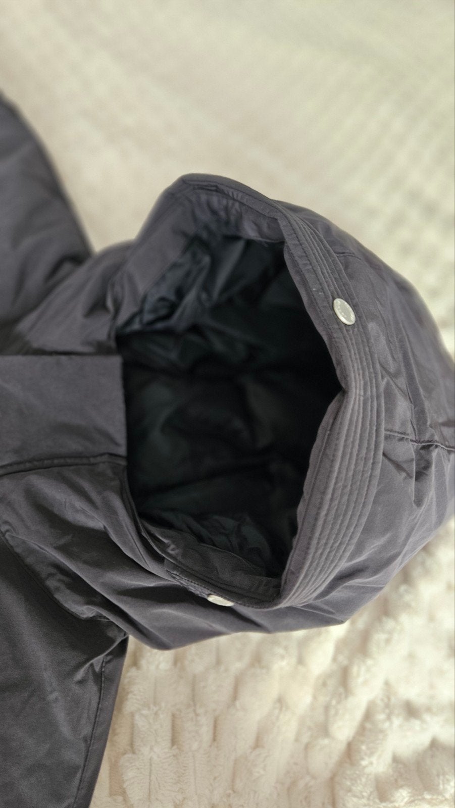 Nike Sportswear Therma-FIT Repel Parka - Nieuw met kaartjes, Nike, Nieuw, Ophalen of Verzenden, Maat 34 (XS) of kleiner