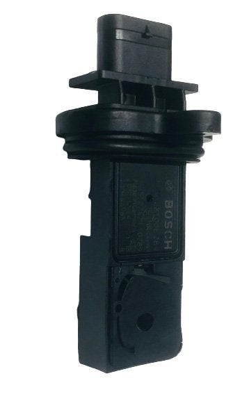 MAN LUCHTMASSASENSOR BOSCH 51274210289, -, MAN, -, Nieuw