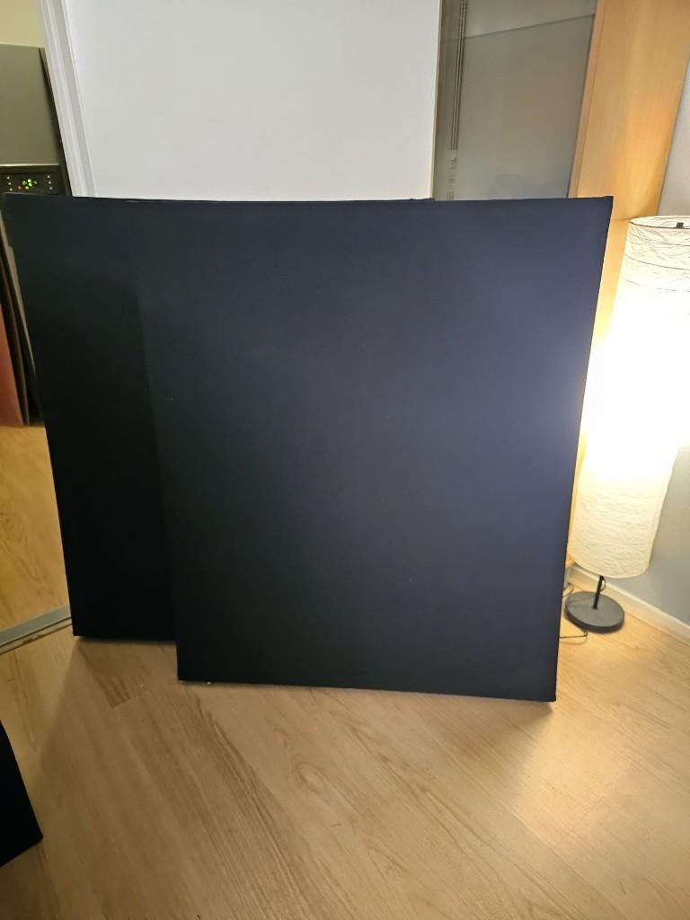 Cloud absorbers voor theater/bioscoop/studio ruimtes, Muziek en Instrumenten, Ophalen of Verzenden, Nieuw, Elektrische gitaar