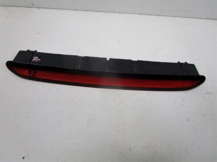VW Golf 7 Variant Derde Remlicht, Auto-onderdelen, Ophalen of Verzenden, Gebruikt