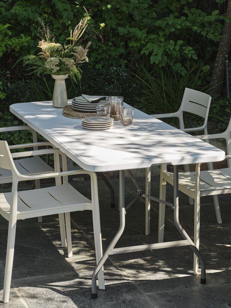 Klaptafel voor huur, Ophalen, Nieuw, Overige