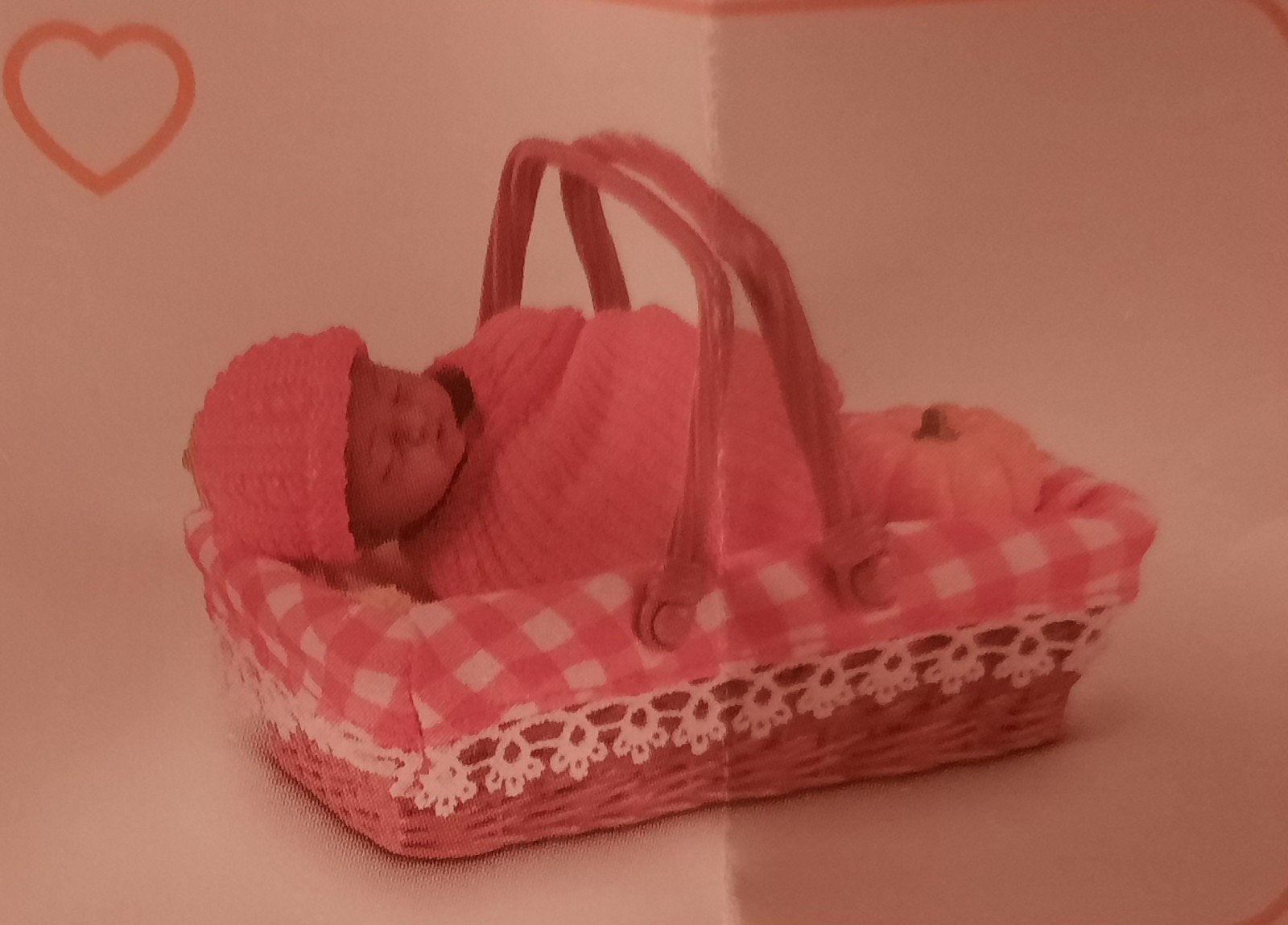 Zuru My mini baby Pumpkin, Verzamelen, Ophalen of Verzenden, Nieuw, Poppenhuis