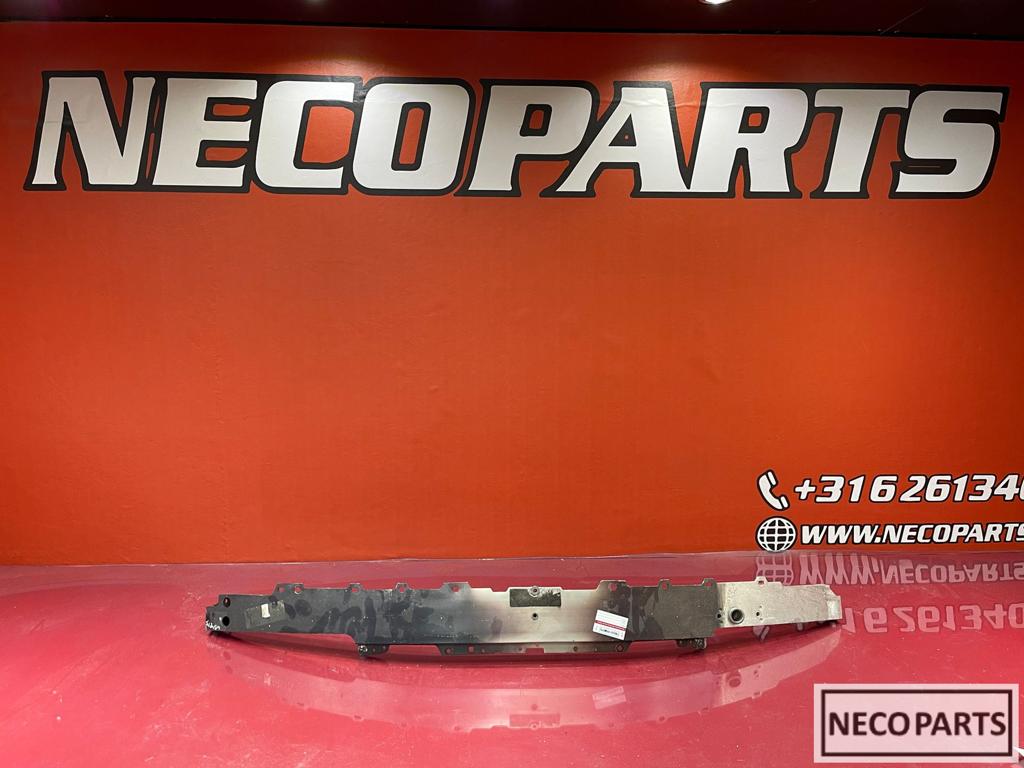 MERCEDES C KLASSE W205 C63 AMG BUMPERBALK ALLES LEVERBAAR, Auto-onderdelen, Gebruikt, Ophalen of Verzenden, Achter, -