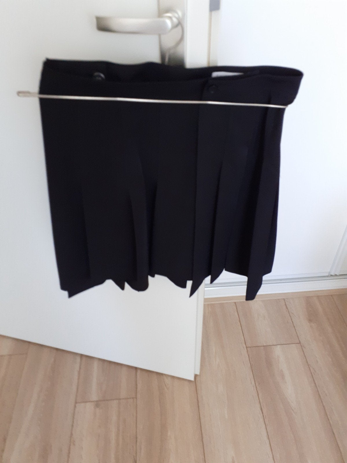 kort tennis rokje, Sport en Fitness, Tennis, Overige merken, L00, Nieuw, Ophalen of Verzenden