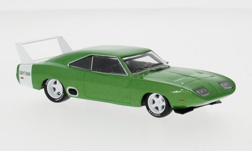 Dodge Charger Daytona, Ophalen of Verzenden, Nieuw, Auto, Overige merken