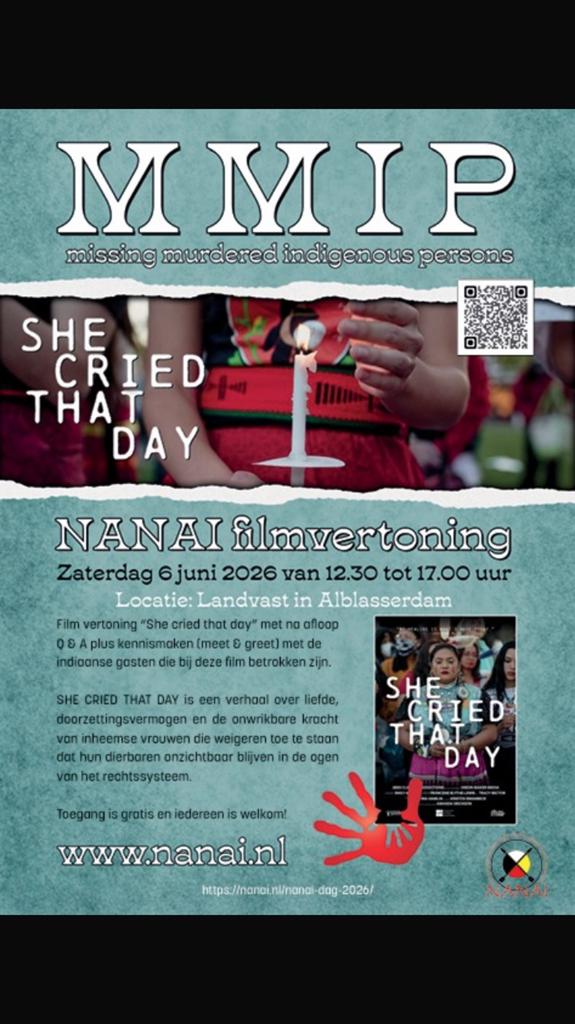 St. Nanai dagen 6-7 juni Alblasserdam ontmoet Native America, Tickets en Kaartjes, Drie personen of meer, Meerdaags