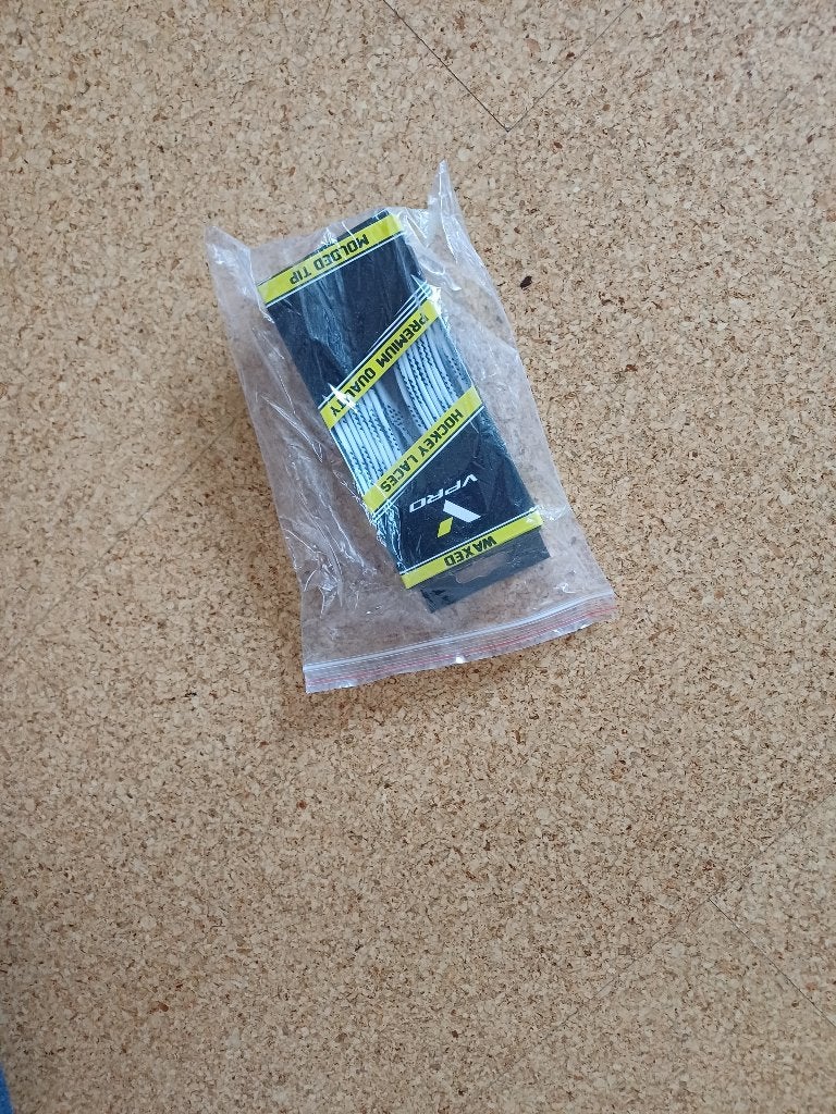 schaatsveters, Ophalen, Nieuw, Overige typen, Overige merken