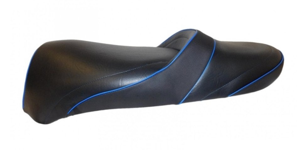 Top Sellerie Grand Comfort zadel voor Honda SH300i, Ophalen of Verzenden, Gebruikt