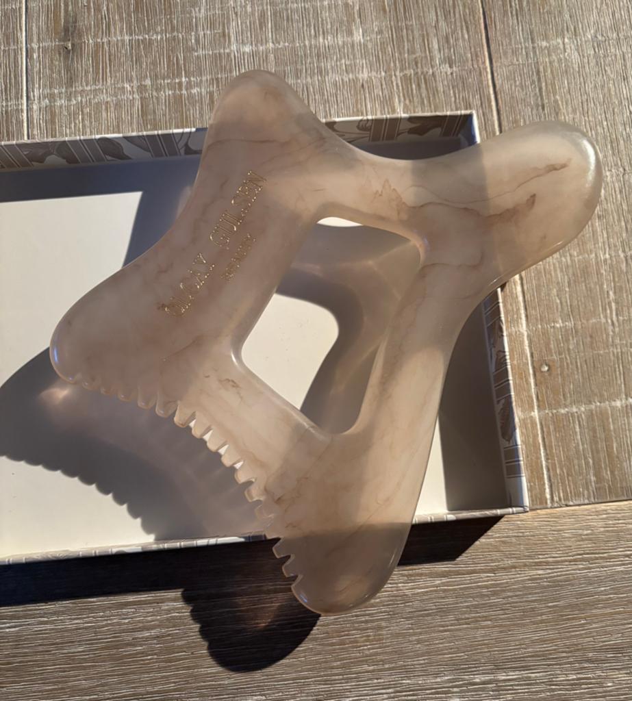 OGB body tool (nieuw), Ophalen of Verzenden, Nieuw, Overige typen