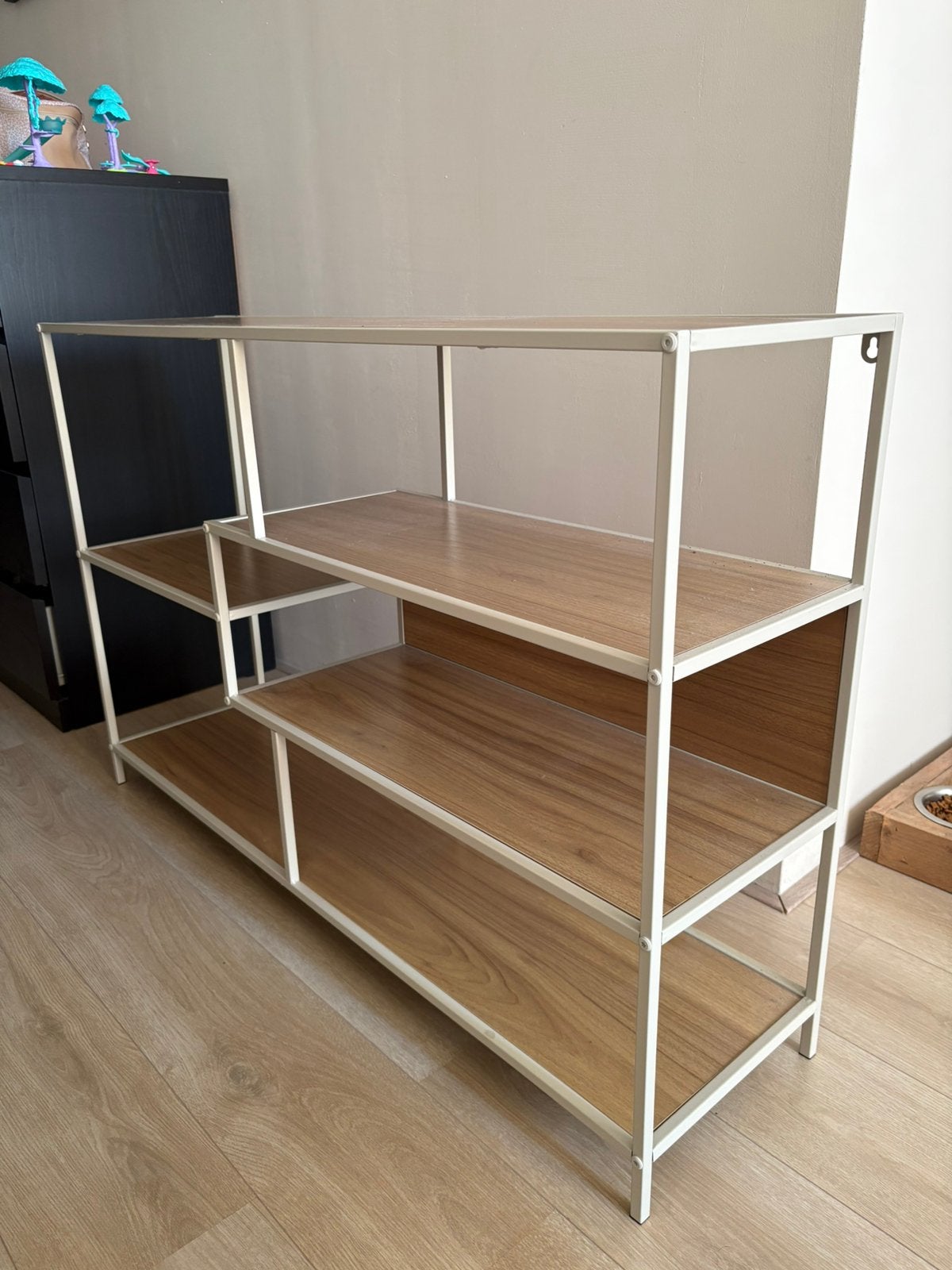 Stelling kast te koop, Ophalen, Nieuw