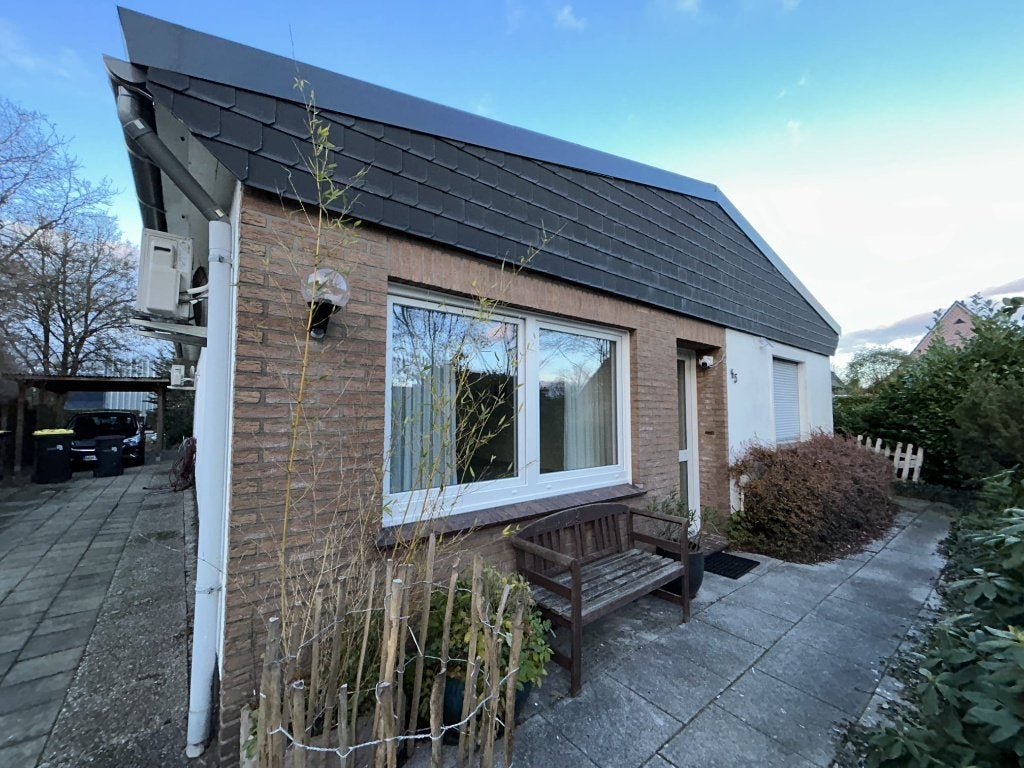 kamers te huur, 35 tot 50 m², Overige regio's