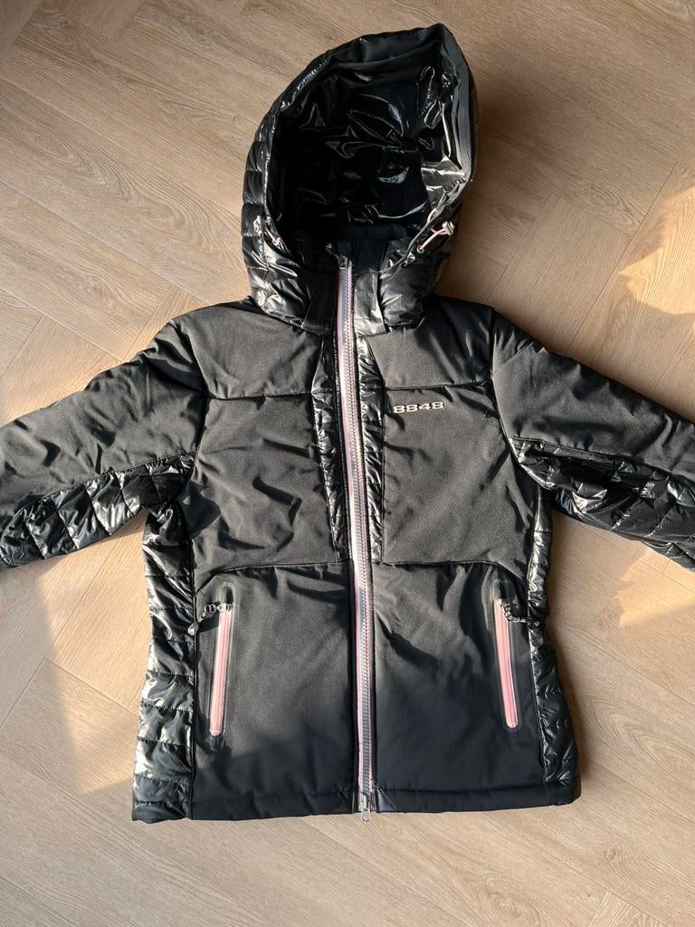 8848 altitude skijas, Ophalen of Verzenden, Nieuw, Maat 36 (S), Jack