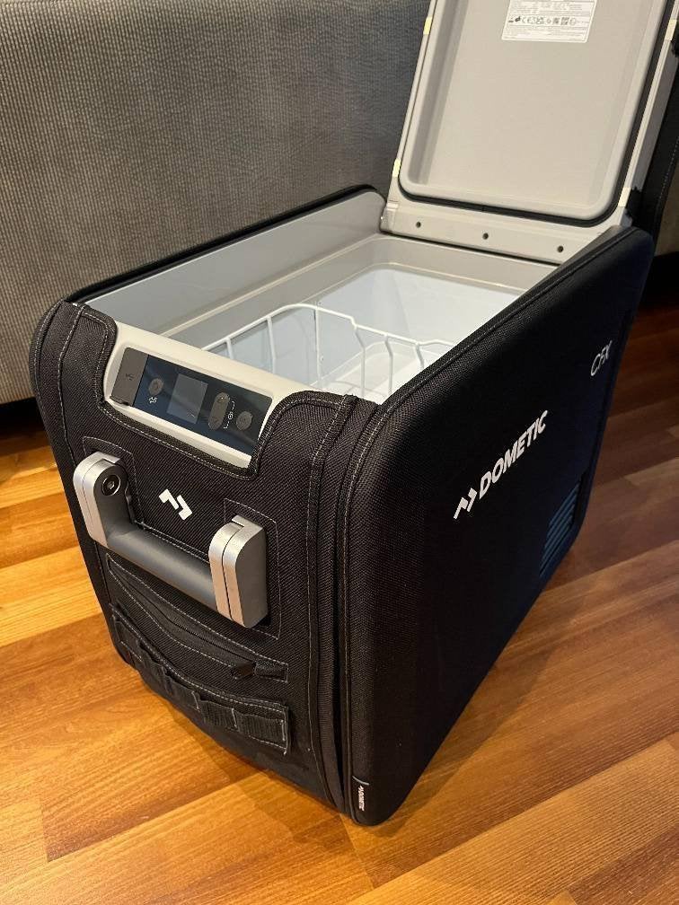 Dometic CFX3 25 Compressorkoelbox, Verzenden, Zo goed als nieuw, Koelbox, Compressor