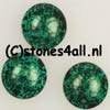 Hotfix marble stenen (einde webwinkel, bestaat niet meer)., Ophalen, Nieuw, Hotfix steentjes