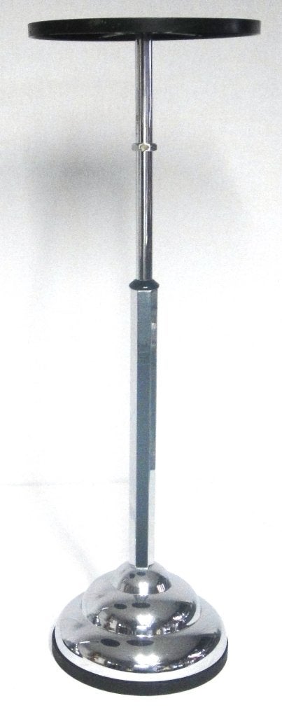 0093 Art-Deco  stand., Ophalen of Verzenden