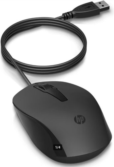 muis, Rechtshandig, Muis, Ergonomisch, Nieuw
