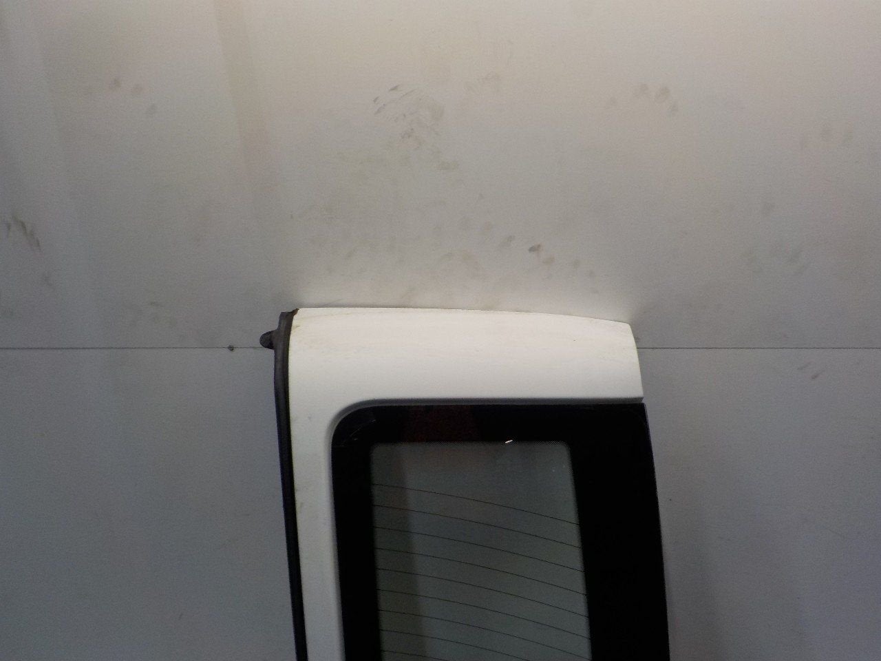 Portier rechtsachter Fiat Doblo, Onderdelen@venauto.nl, Van der Ven Autorecycling B.V., Gebruikt, Ettenseweg 76, 4706 PB Roosendaal, The Netherlands
