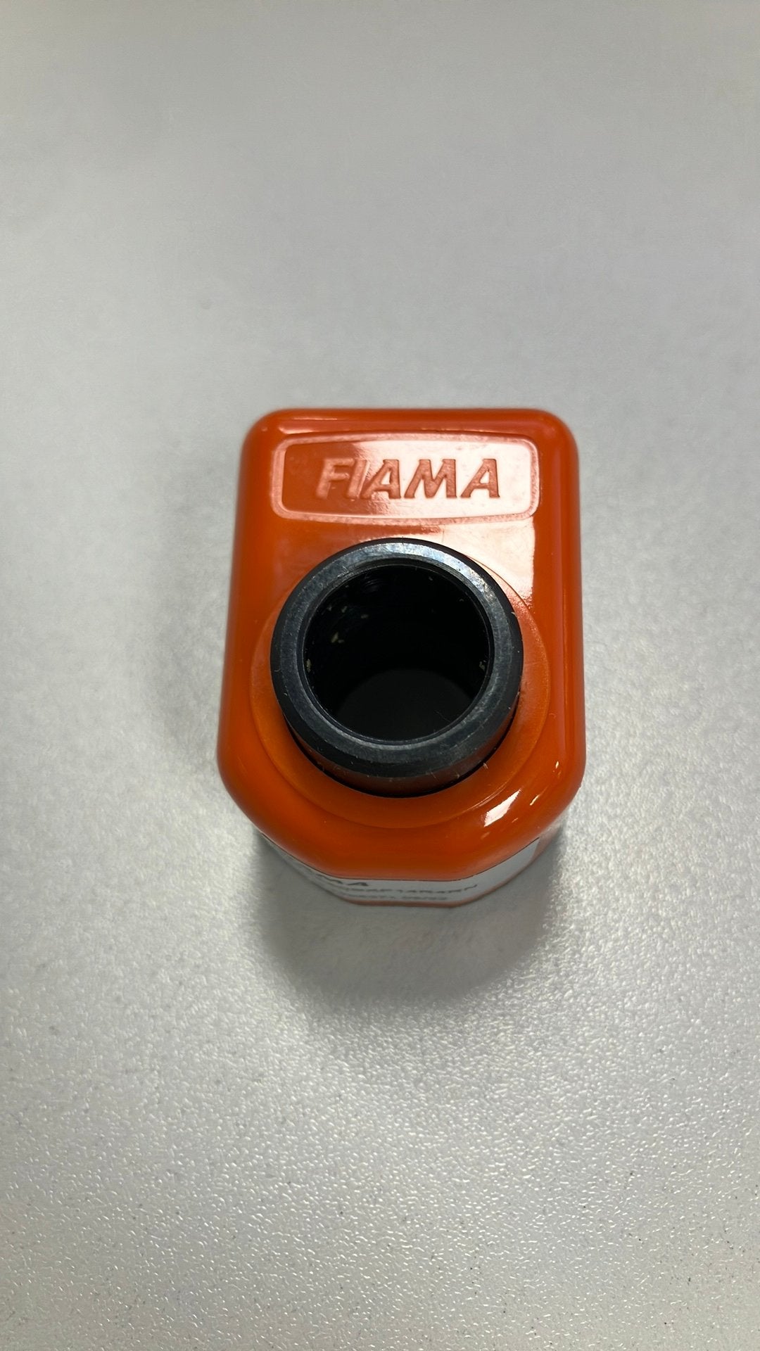 Fiama Mechanische Positie-indicator OP3A50SXF14R4RN, Verzenden, Nieuw