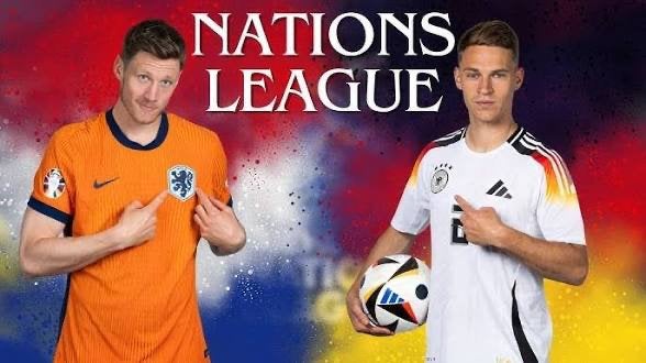 2 kaarten voor de wedstrijd Nederland - Duitsland, Tickets en Kaartjes