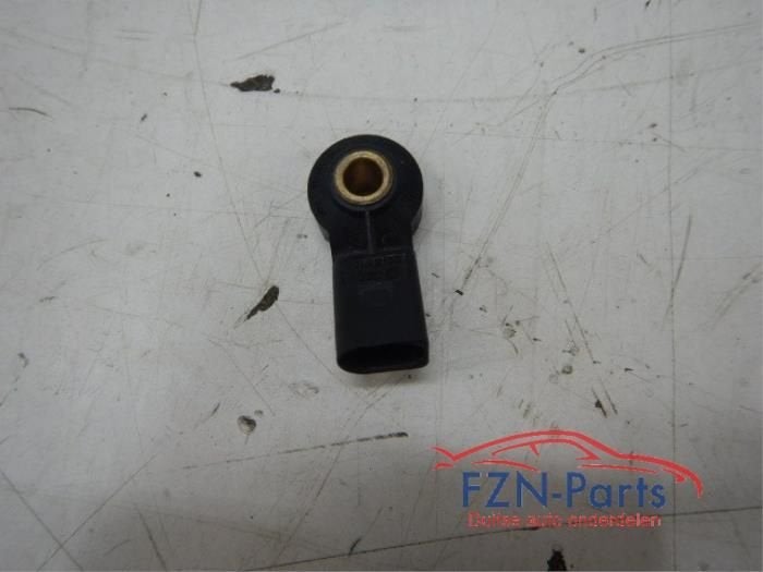 Sensor (overige) Volkswagen Polo (22743831), Ophalen of Verzenden, Gebruikt