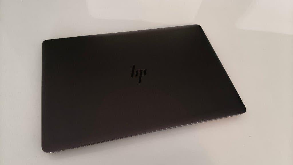 15,6" Laptop | Windows 10 | 8GB RAM | Intel Core i7, Computers en Software, Windows Laptops, Ophalen, Hp, Met videokaart, 2 tot 3 Ghz