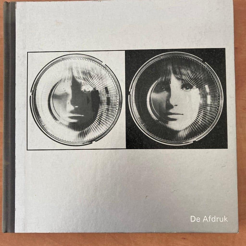 Time Life fotografie, De Afdruk uit 1973, Ophalen of Verzenden, Gelezen, Fotografie algemeen