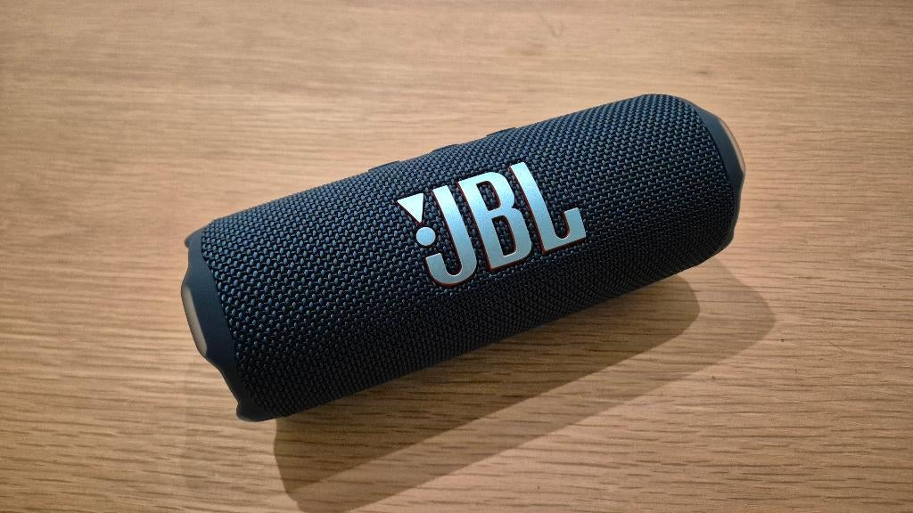 JBL Flip 7 Bluethoot Speaker, Ophalen, JBL, Overige typen, Nieuw