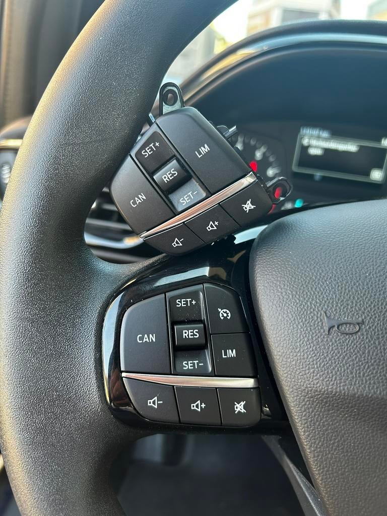 Ford fiesta 2016-2023 cruise control, Auto-onderdelen, Ophalen, Ford, Ford.nl, Nieuw