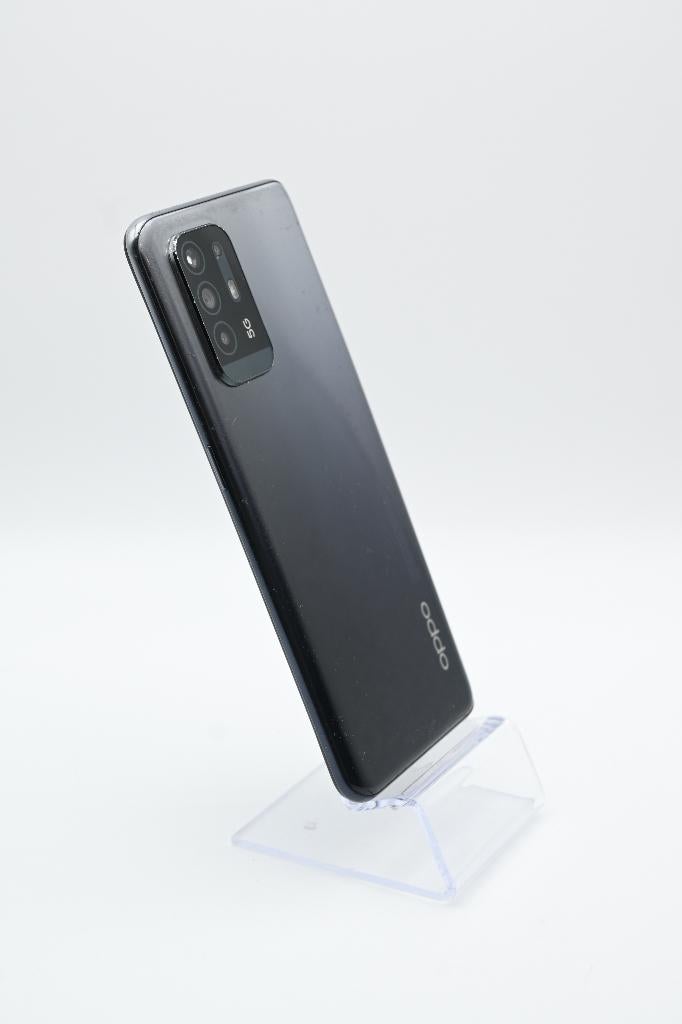 Oppo A94 5G 128GB Android 14 (Scherm krasvrij)
