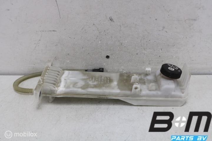 Remvloeistof reservoir VW Multivan T7 7T0611301A, Gebruikt