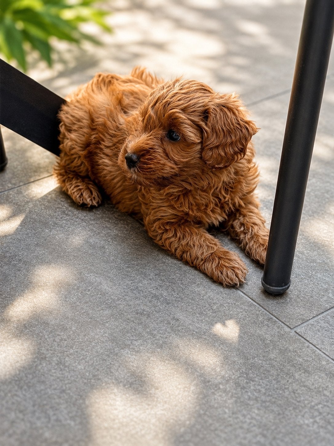 Maltipoo pups ( getesten ouders ), Dieren en Toebehoren, Honden | Chihuahua's en Gezelschapshonden, Overige rassen, 8 tot 15 weken