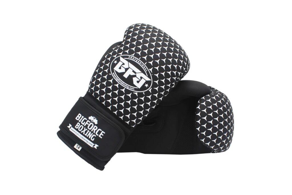 BOKSEN HANDSCHOENEN, Ophalen of Verzenden, Nieuw, Bokshandschoenen