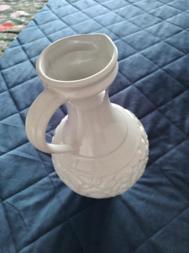 Bokaal, Ophalen, Overige kleuren, Minder dan 50 cm