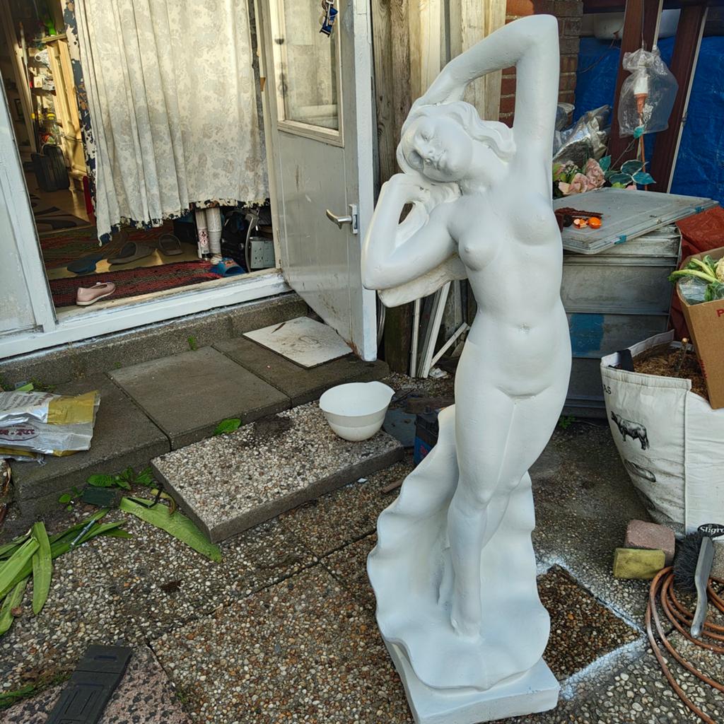 Te koop, Ophalen of Verzenden