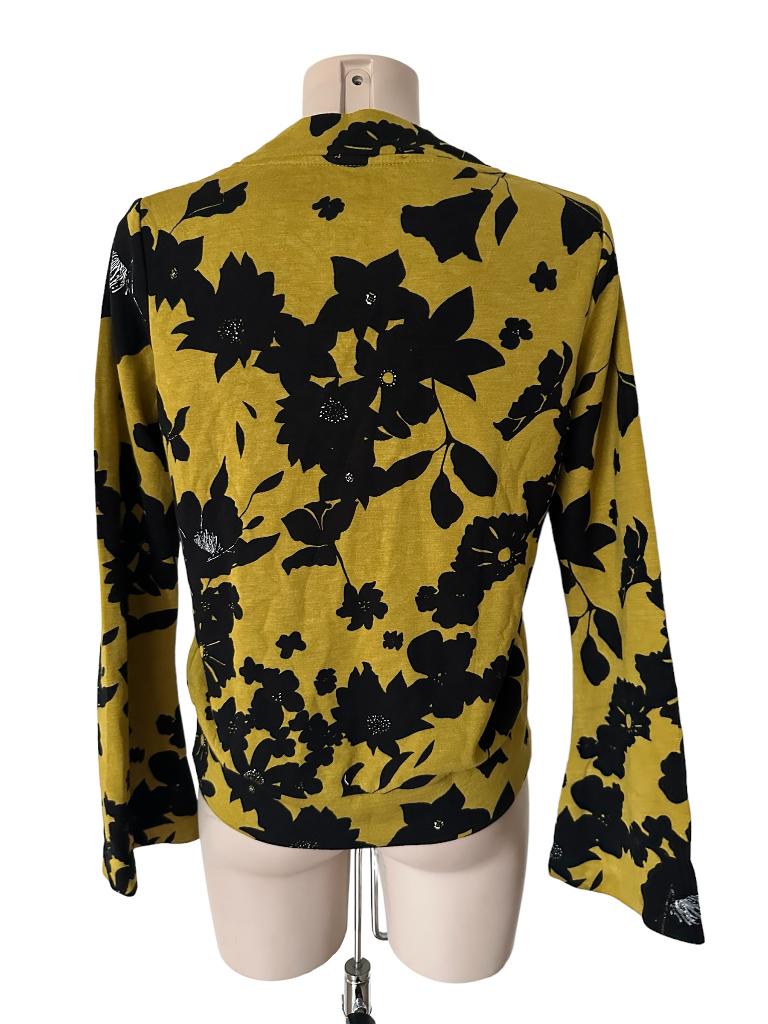 Sissy Boy trui S, Kleding | Dames, Maat 38/40 (M), Verzenden, Zo goed als nieuw
