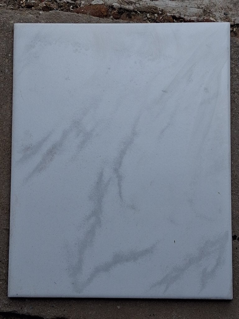 keramische wandtegels 20x25cm, Ophalen, Nieuw, Minder dan 20 cm, 20 tot 40 cm