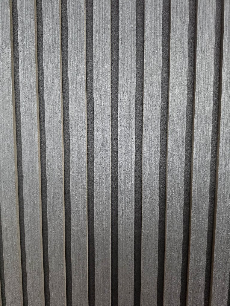 Akoestisch Wandpaneel, Ophalen of Verzenden, Nieuw, Hout, 50 tot 100 mm