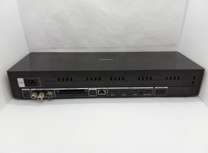 Samsung QE65Q8 SOC1001N BN91-19870C BN9119870C, Verzenden