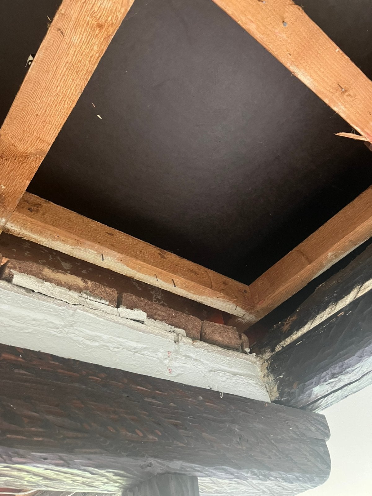 Stroplaten circulair bouwen, Overige materialen, Ophalen of Verzenden, Zo goed als nieuw, 15 m² of meer