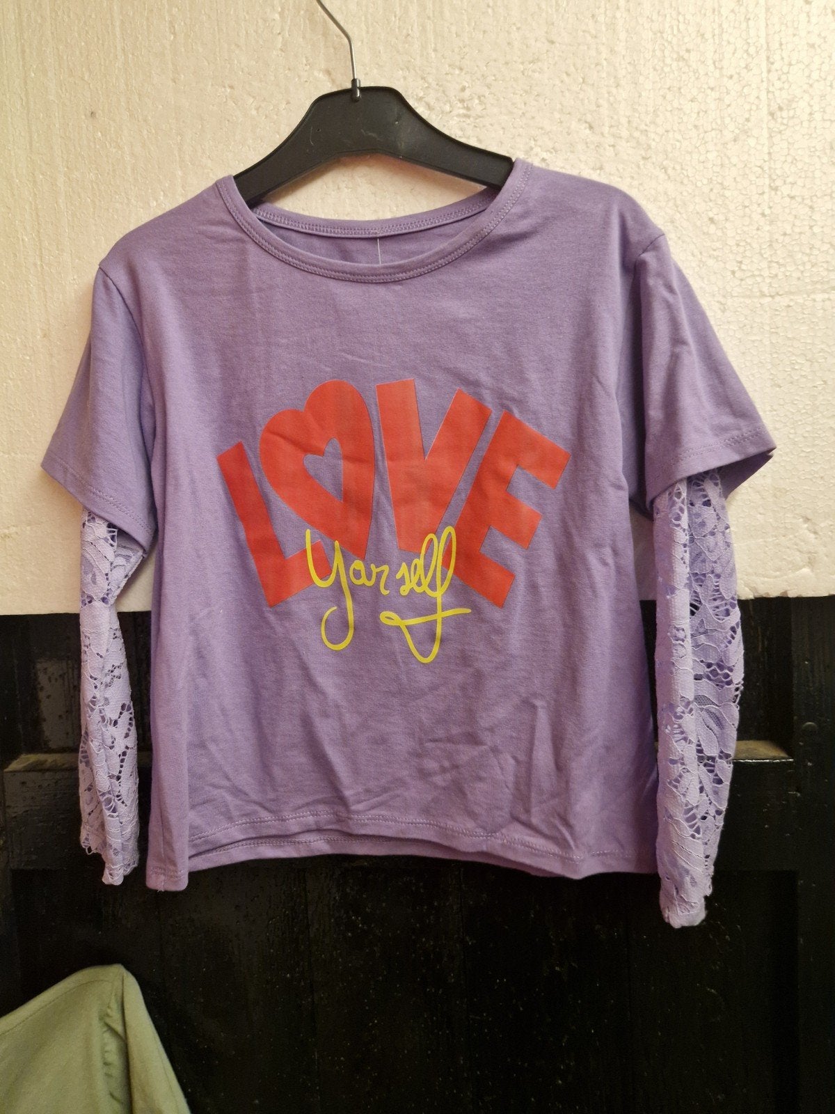 Leuke Kinderkleding Set - Diverse Stijlen, Ophalen of Verzenden, Nieuw, Onbekend, Meisje
