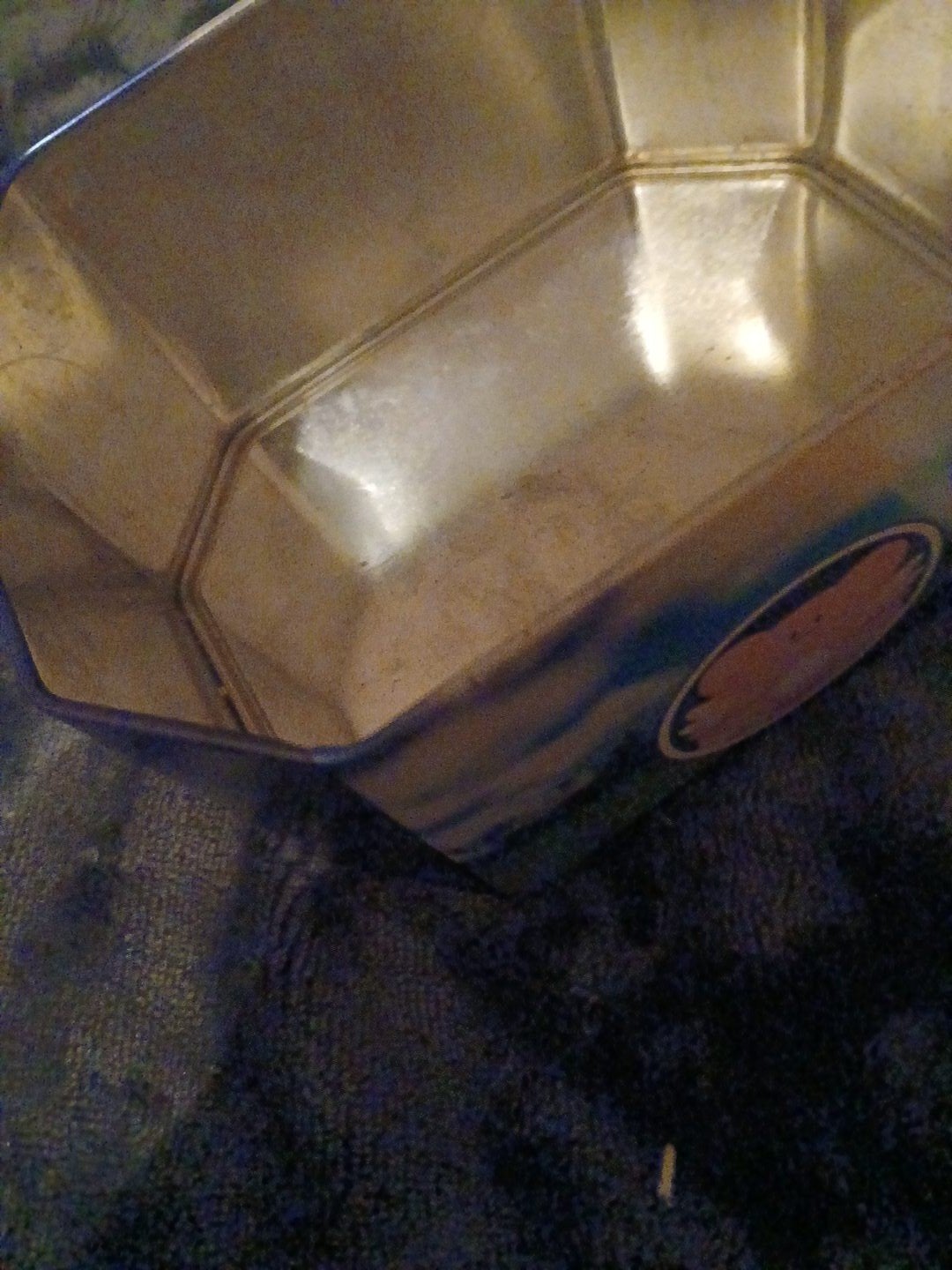 100+ pokemon kaarten, Ophalen, Zo goed als nieuw, Meerdere kaarten, Foil