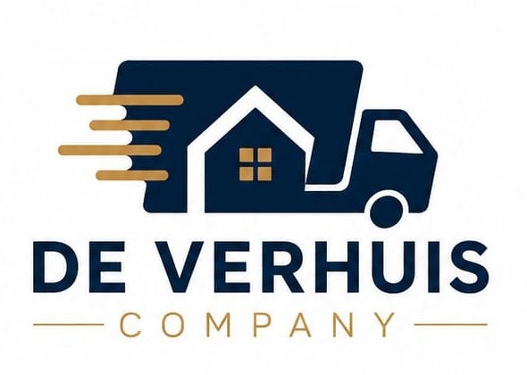 Verhuisbedrijf - Gevestigd in Nieuwegein, Inpakservice, Bedrijfsverhuizingen