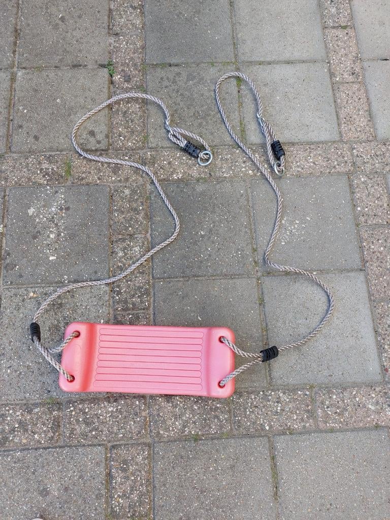 Schommelzitje, Ophalen of Verzenden