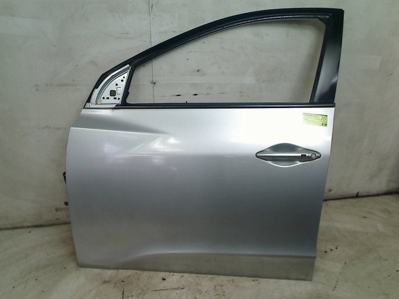 Portier Links Voor Hyundai iX35 (LM) (2010-01/2013-08), Auto-onderdelen, Hyundai Motor Deutschland GmbH, Gebruikt, Hyundai, Kaiserleipromenade 5, Offenbach am Main 63067, , Duitsland
