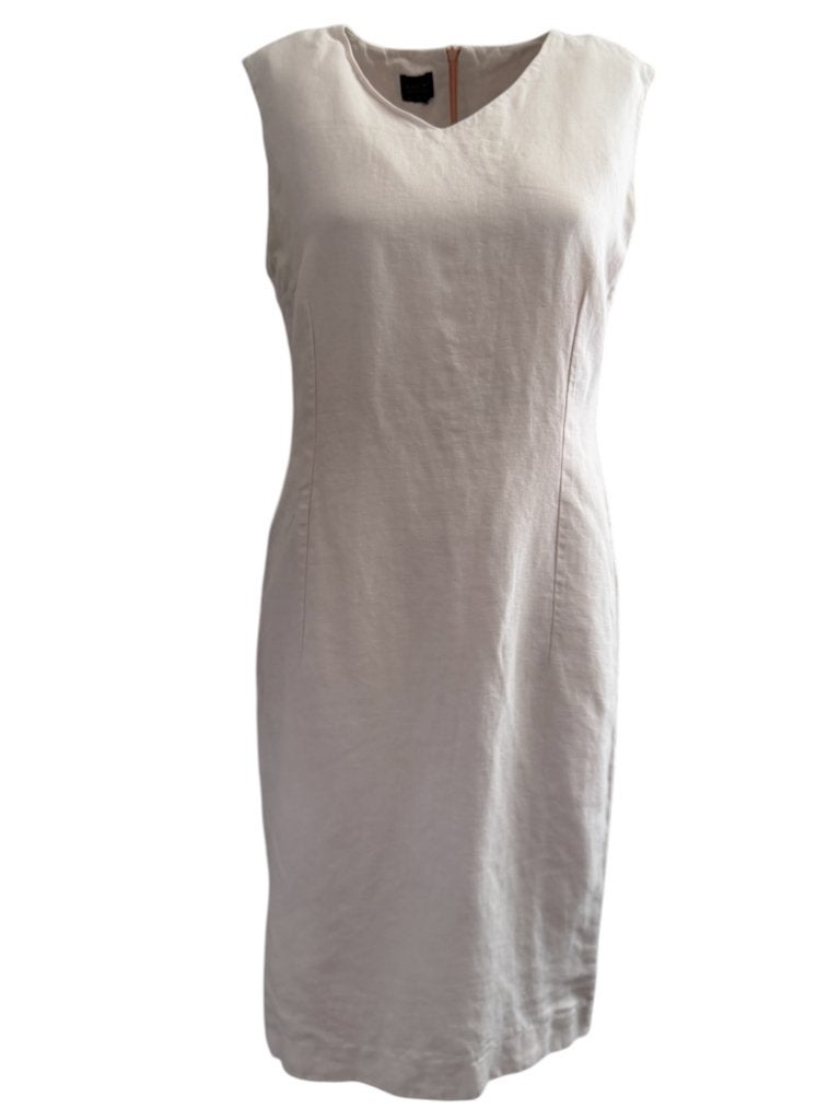 Pauw jurk M, Kleding | Dames, Maat 38/40 (M), Ophalen of Verzenden, Zo goed als nieuw, Roze