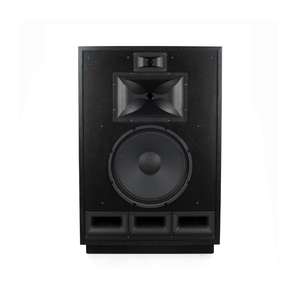 Klipsch Heritage Cornwall IV, Audio, Tv en Foto, Luidsprekers, Ophalen of Verzenden, Nieuw, Vloerstaande luidspreker, Overige merken