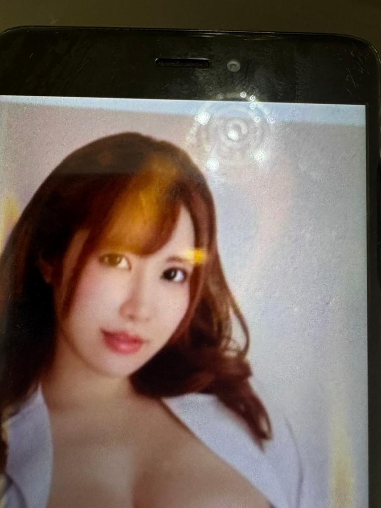 Anna Beauty&Massage tel:0617216786, Ontspanningsmassage