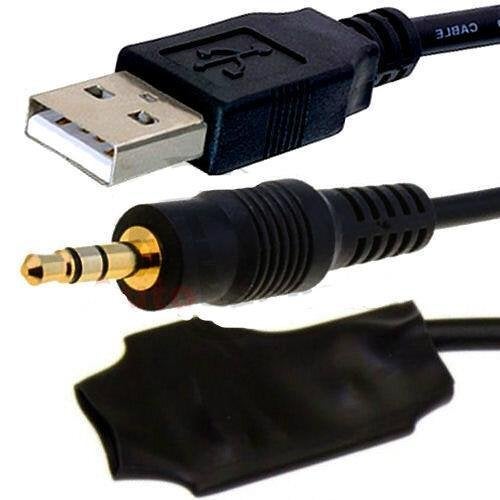 Usb Aux Bluetooth Adapter Module Muziek Streamen Alfa Romeo, Verzenden, Automotive Parts, A.parts@hotmail.nl, Trasmolenlaan 12 3447 GZ Woerden