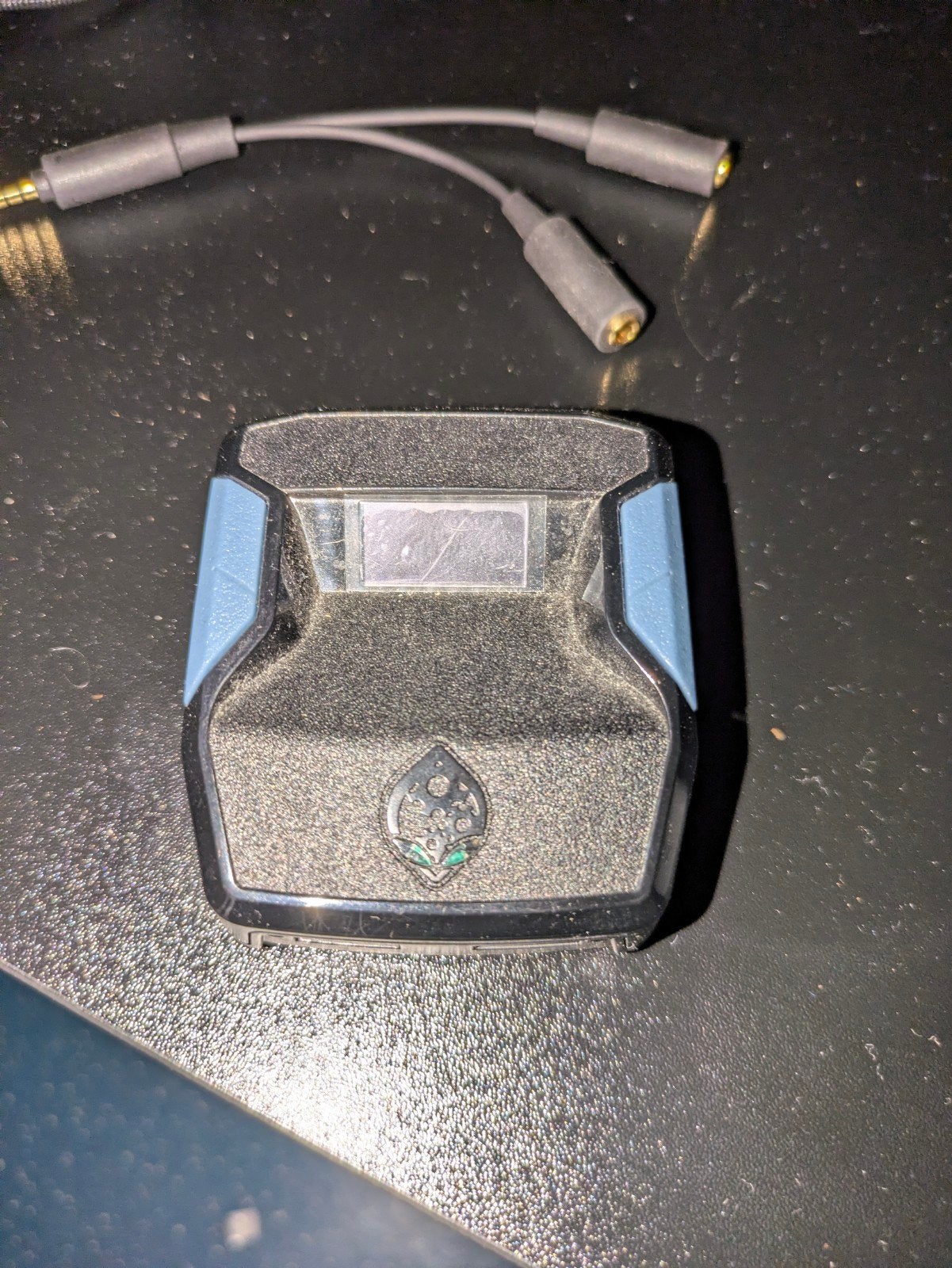 CRONUS ZEN, Ophalen, Gebruikt, Cronus zen, 2 TB of meer